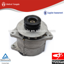 Dínamo Yuchai Geniune para J3601-3701100A